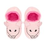 pantufa-play-rosa-elefante-feminina-pimpolho-9322_1_1.jpg