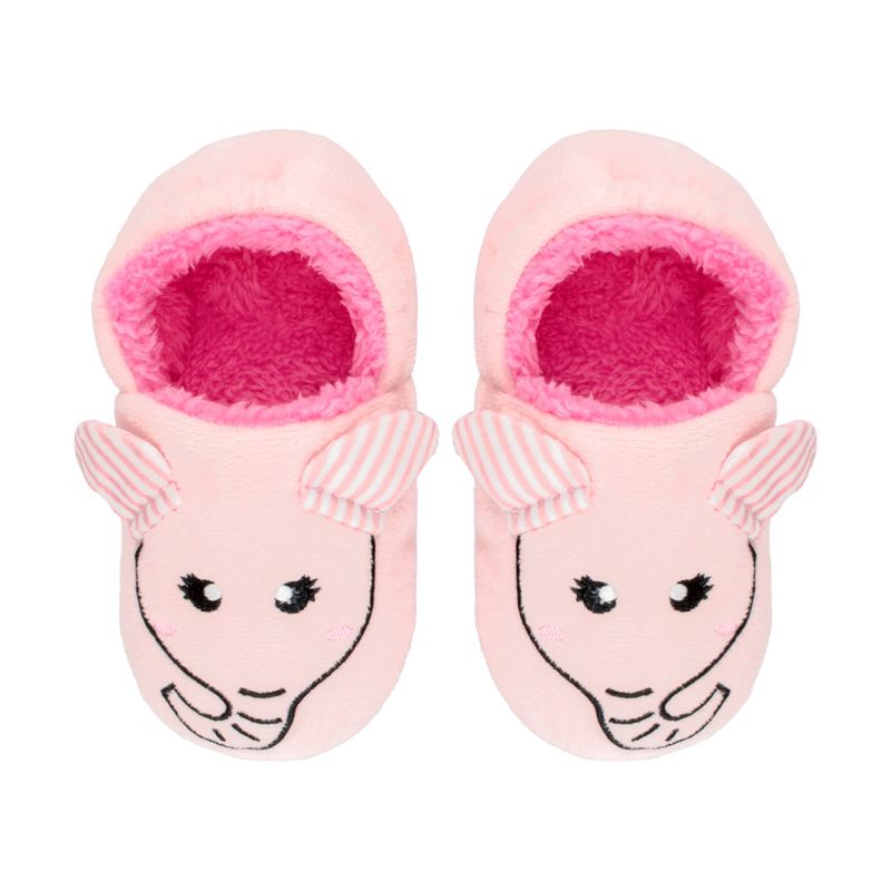 pantufa-play-rosa-elefante-feminina-pimpolho-9322_1_1.jpg