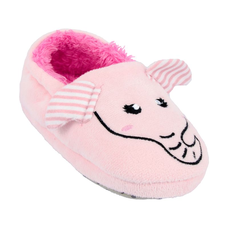 pantufa-play-rosa-elefante-feminina-pimpolho-9322_1.jpg