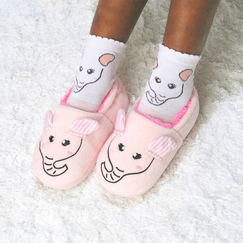 pantufa-play-rosa-elefante-feminina-pimpolho-9322_9757_ensaio_1.jpg