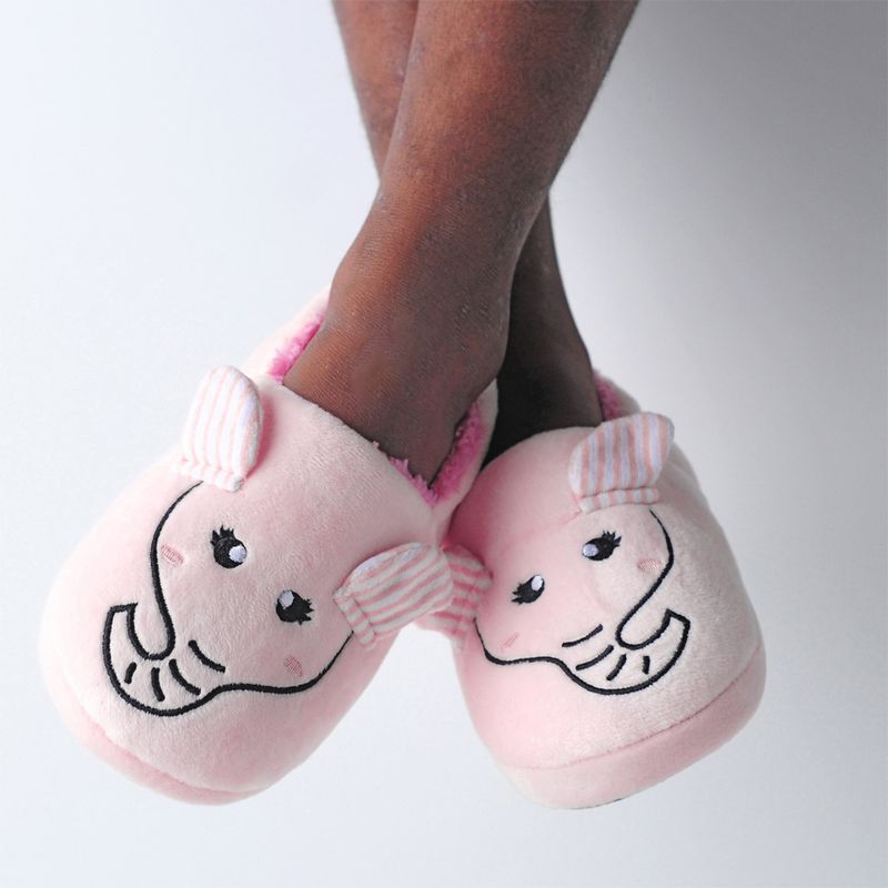 pantufa-play-rosa-elefante-feminina-pimpolho-9322_ensaio_3.jpg