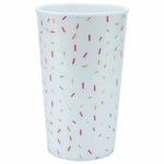 kit-alimentacao-3-pecas-prato-tigela-e-copo-feminino-pimpolho-9339_4.jpg