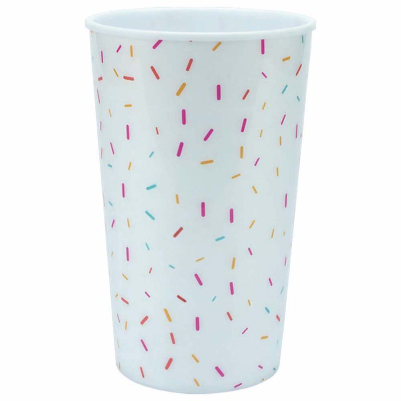 kit-alimentacao-3-pecas-prato-tigela-e-copo-feminino-pimpolho-9339_4.jpg
