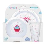 kit-alimentacao-3-pecas-prato-tigela-e-copo-feminino-pimpolho-9339_emb.jpg