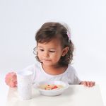 kit-alimentacao-3-pecas-prato-tigela-e-copo-feminino-pimpolho-9339_ensaio_1.jpg