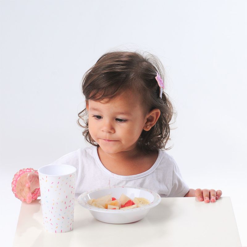 kit-alimentacao-3-pecas-prato-tigela-e-copo-feminino-pimpolho-9339_ensaio_1.jpg