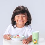 kit-alimentacao-3-pecas-prato-tigela-e-copo-masculino-pimpolho-9343_ensaio_1.jpg