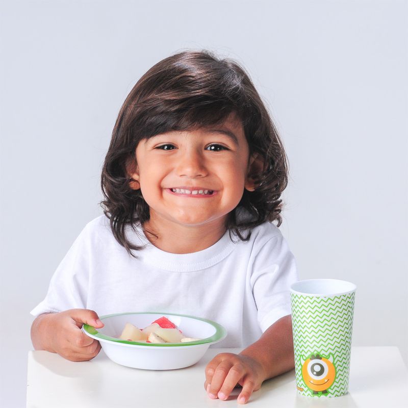 kit-alimentacao-3-pecas-prato-tigela-e-copo-masculino-pimpolho-9343_ensaio_1.jpg