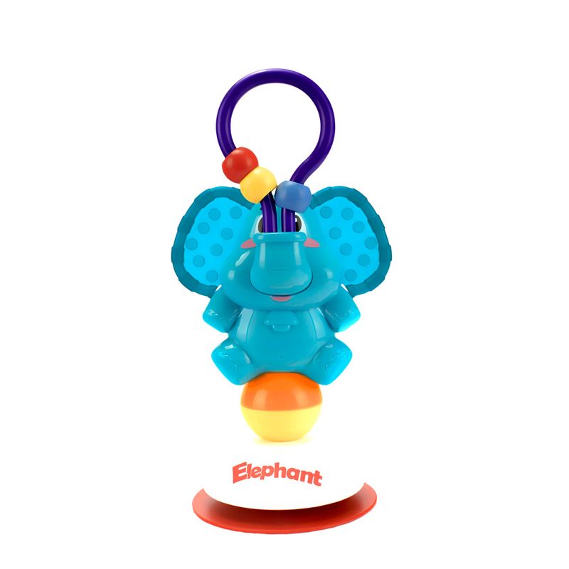 brinquedo-de-cadeirao-unissex-pimpolho-9367_1.jpg