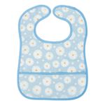 babador-impermeavel-feminino-pimpolho-9378_1_1.jpg