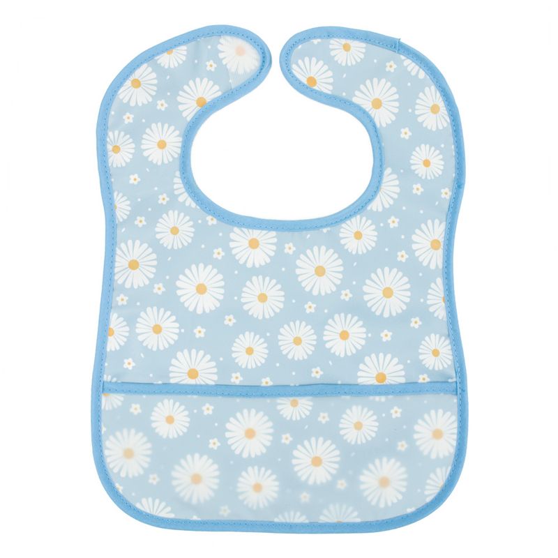 babador-impermeavel-feminino-pimpolho-9378_1_1.jpg