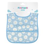 babador-impermeavel-feminino-pimpolho-9378_1_emb.jpg