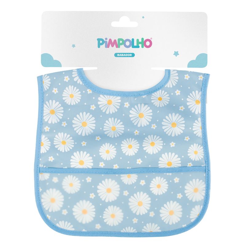 babador-impermeavel-feminino-pimpolho-9378_1_emb.jpg