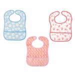 babador-impermeavel-feminino-pimpolho-9378_1.jpg