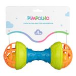 chocalho-halter-colorido-unissex-pimpolho-9394_1_emb.jpg