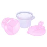 copo-dosador-para-leite-em-po-240ml-feminino-pimpolho-9400_1_1.jpg