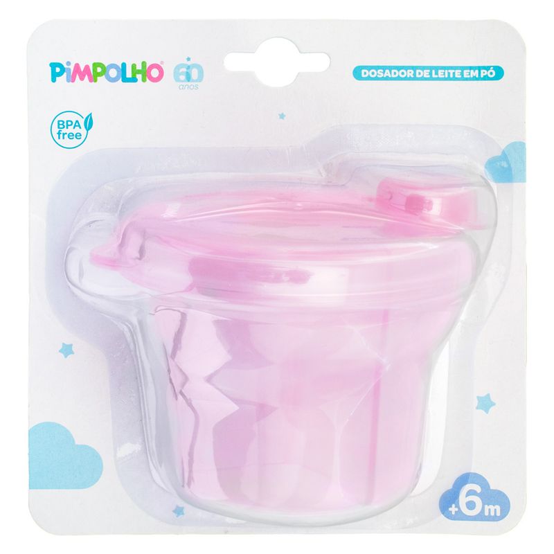 copo-dosador-para-leite-em-po-240ml-feminino-pimpolho-9400_1_emb.jpg