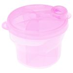 copo-dosador-para-leite-em-po-240ml-feminino-pimpolho-9400_1.jpg