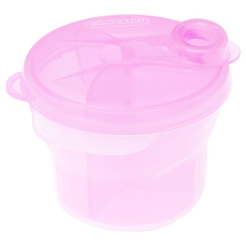 copo-dosador-para-leite-em-po-240ml-feminino-pimpolho-9400_1.jpg