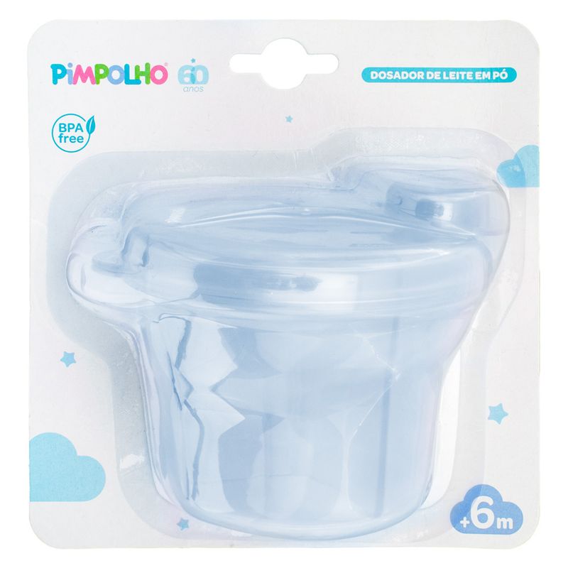 copo-dosador-para-leite-em-po-240ml-masculino-pimpolho-9401_1_emb.jpg