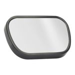 espelho-retrovisor-para-carro-com-clipe-e-ventosa-unissex-pimpolho-9407_1_5.jpg