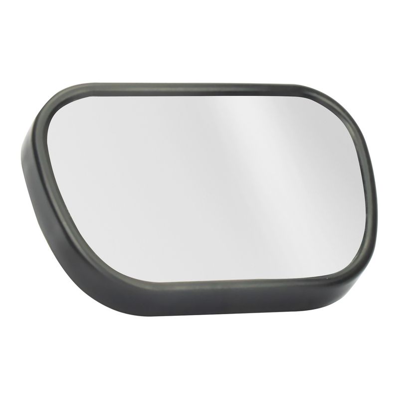 espelho-retrovisor-para-carro-com-clipe-e-ventosa-unissex-pimpolho-9407_1_5.jpg