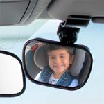 espelho-retrovisor-para-carro-com-clipe-e-ventosa-unissex-pimpolho-9407_1_ensaio_2.jpg