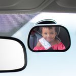 espelho-retrovisor-para-carro-com-clipe-e-ventosa-unissex-pimpolho-9407_1_ensaio_3.jpg