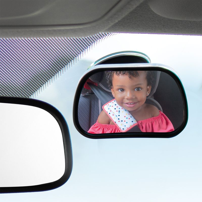 espelho-retrovisor-para-carro-com-clipe-e-ventosa-unissex-pimpolho-9407_1_ensaio_3.jpg