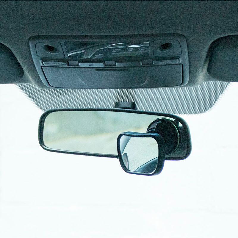 espelho-retrovisor-para-carro-com-clipe-e-ventosa-unissex-pimpolho-9407_2.jpg