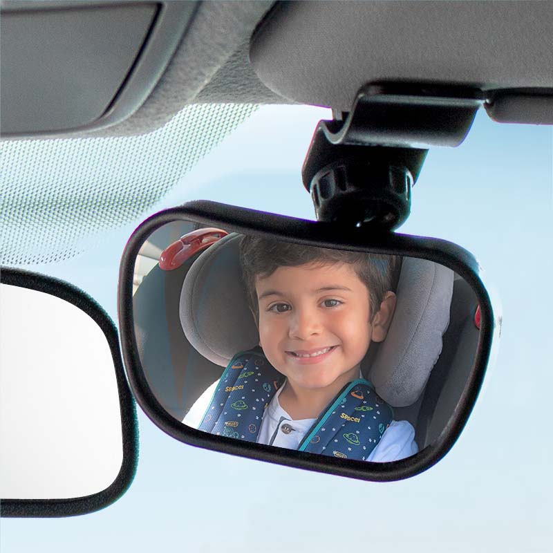 espelho-retrovisor-para-carro-com-clipe-e-ventosa-unissex-pimpolho-9407_5_1.jpg