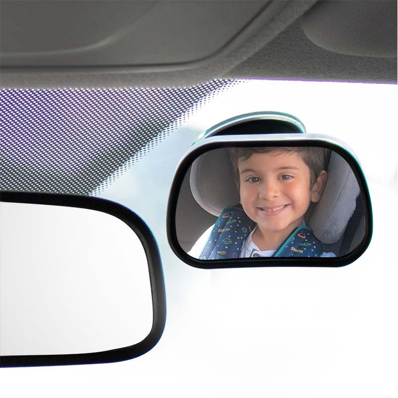 espelho-retrovisor-para-carro-com-clipe-e-ventosa-unissex-pimpolho-9407_6.jpg