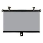 protetor-solar-retratil-para-carro-49x41x25cm-unissex-pimpolho-9408_1_1.jpg