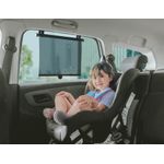 protetor-solar-retratil-para-carro-49x41x25cm-unissex-pimpolho-9408_ENSAIO.jpg