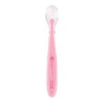 colher-infantil-de-silicone-fem-pimpolho-9415_1.jpg