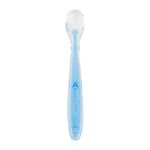 colher-infantil-de-silicone-masc-pimpolho-9416_1.jpg