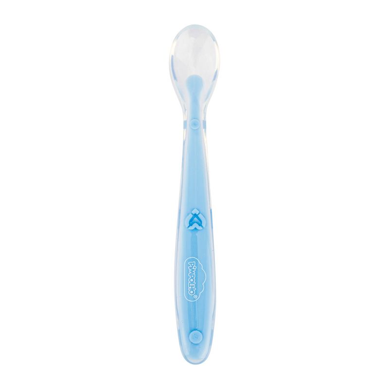 colher-infantil-de-silicone-masc-pimpolho-9416_1.jpg