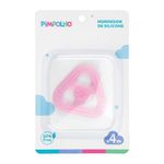 mordedor-de-silicone-triangulo-feminino-pimpolho-9428_1_emb.jpg