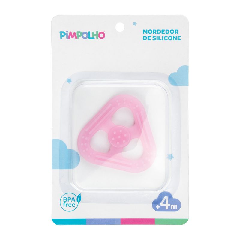 mordedor-de-silicone-triangulo-feminino-pimpolho-9428_1_emb.jpg