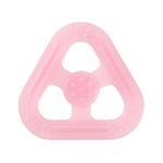 mordedor-de-silicone-triangulo-feminino-pimpolho-9428_1.jpg