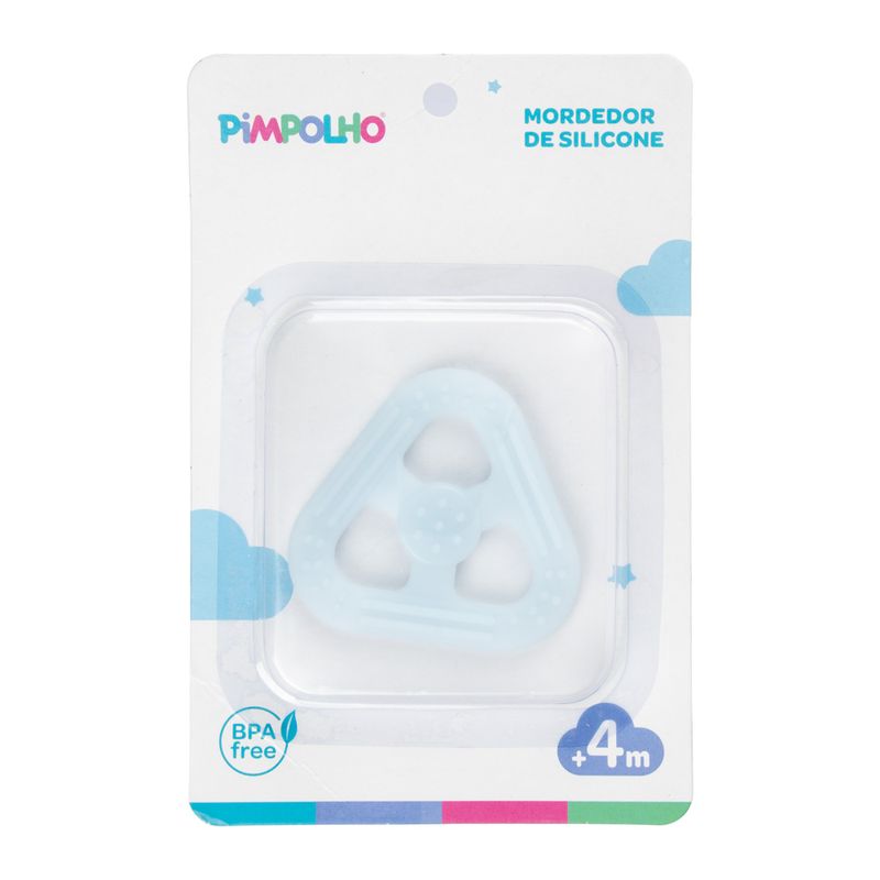 mordedor-de-silicone-triangulo-masculino-pimpolho-9429_1_emb.jpg