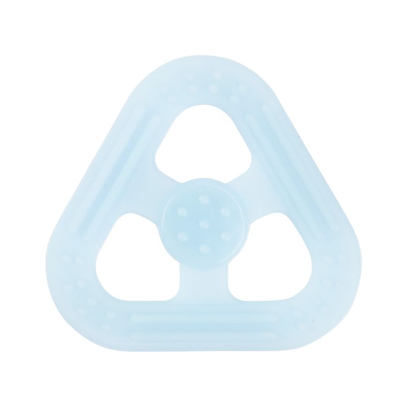 mordedor-de-silicone-triangulo-masculino-pimpolho-9429_1.jpg