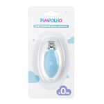 cortador-de-unha-infantil-masculino-pimpolho-9454_emb.jpg