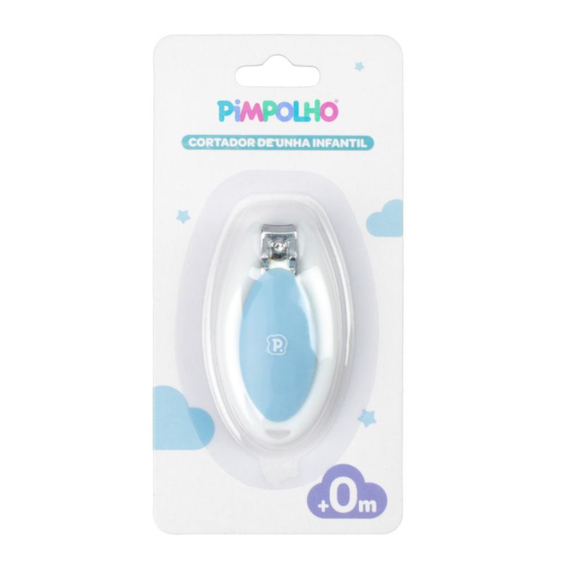 cortador-de-unha-infantil-masculino-pimpolho-9454_emb.jpg