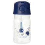 copo-com-canudo-de-silicone-370ml-masculino-pimpolho-9460_1.jpg