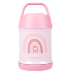 pote-termico-inox-450ml-feminino-pimpolho-9463_1.jpg