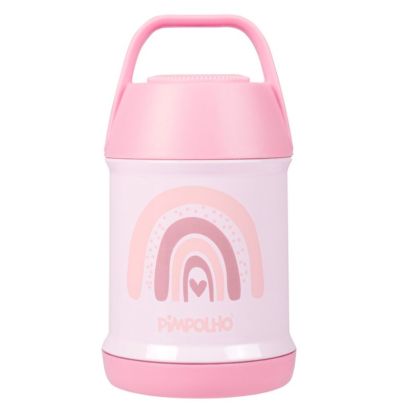 pote-termico-inox-450ml-feminino-pimpolho-9463_1.jpg