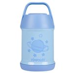 pote-termico-inox-450ml-masculino-pimpolho-9464_1.jpg