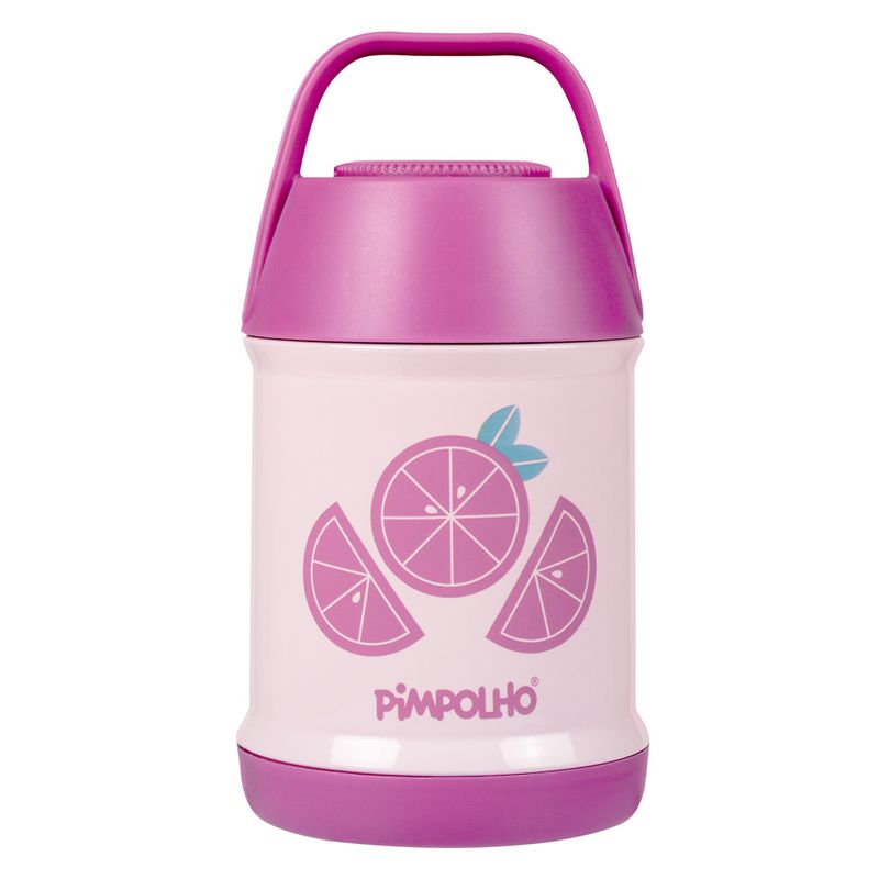 pote-termico-inox-450ml-feminino-pimpolho-9466_1.jpg