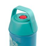 pote-termico-inox-450ml-masculino-pimpolho-9467_1_2.jpg